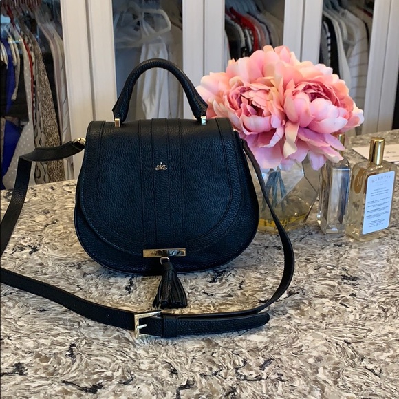 demellier mini venice